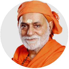 Swami Bhoomanada Thirtha