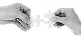 Protected: Ethics and Governance