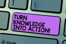 Protected: Seven Tips to Help you Remember and Apply what you have Learnt