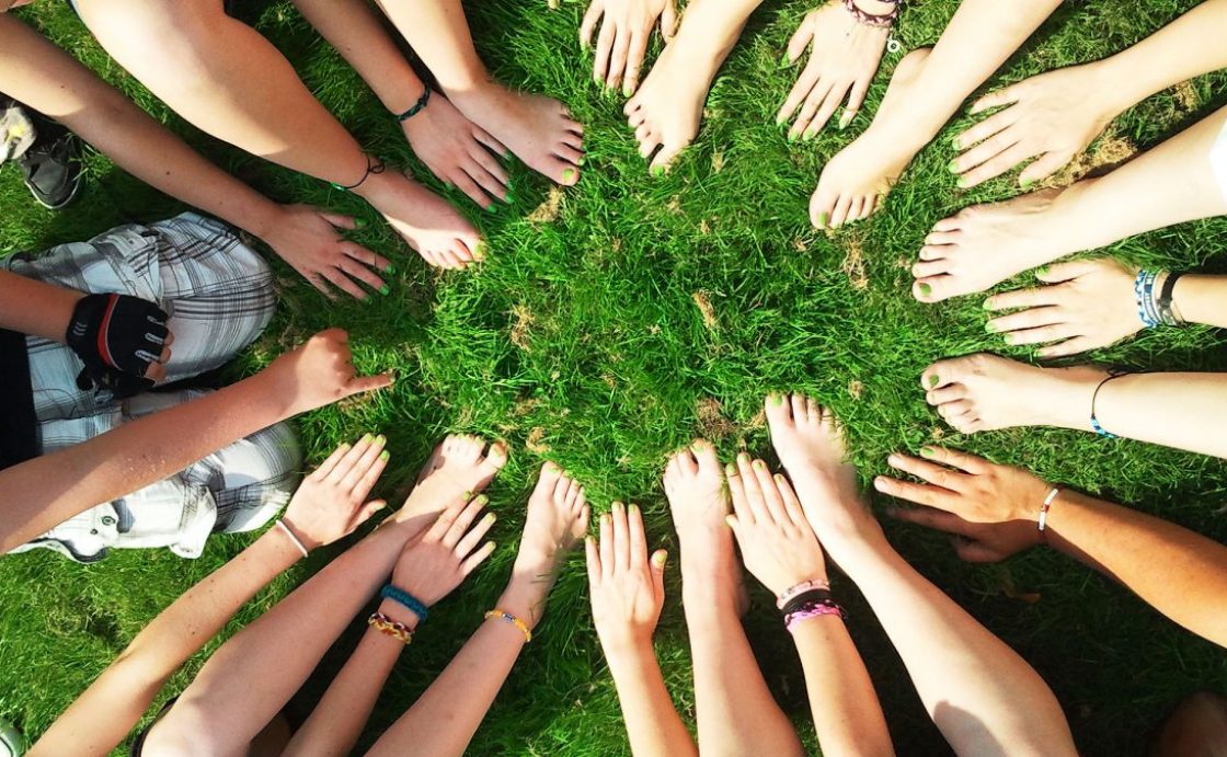 hand-tree-grass-group-people-plant-1200x675-1